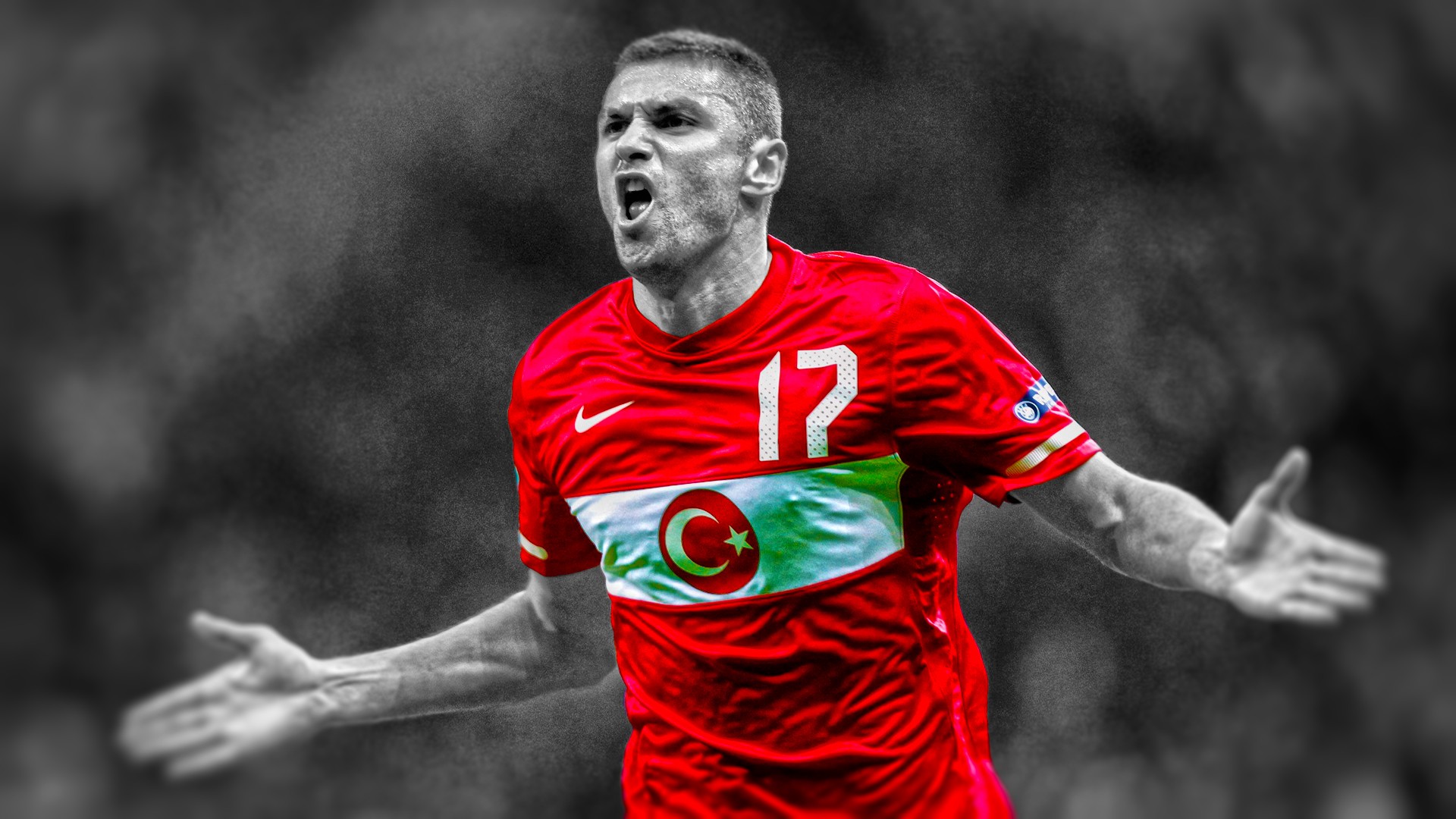 2026世界杯分组 拯救母队🥹桑托斯6轮不败保级，33岁内马