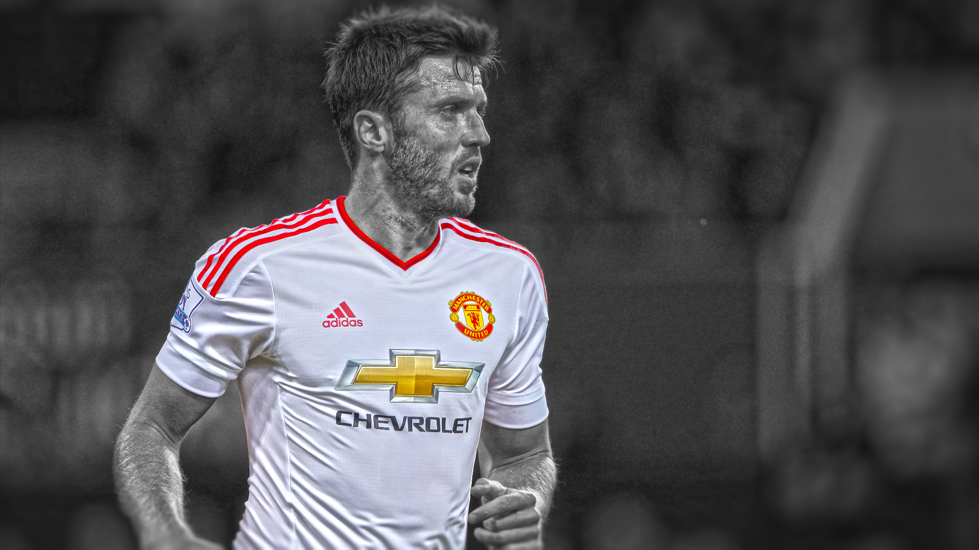 看得人眼花缭乱！NBA杯重磅来袭 各支球队祭出五颜六色的地板