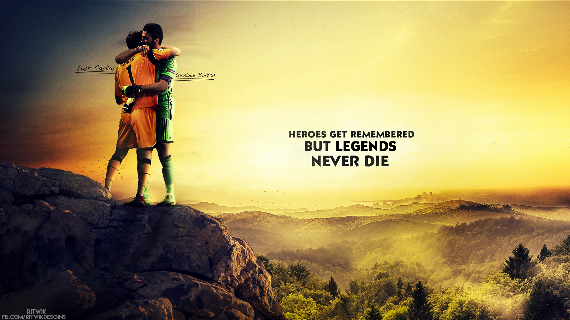 官方：纽卡主帅埃迪·豪、后场球员丹·伯恩被授予民法学荣誉博士