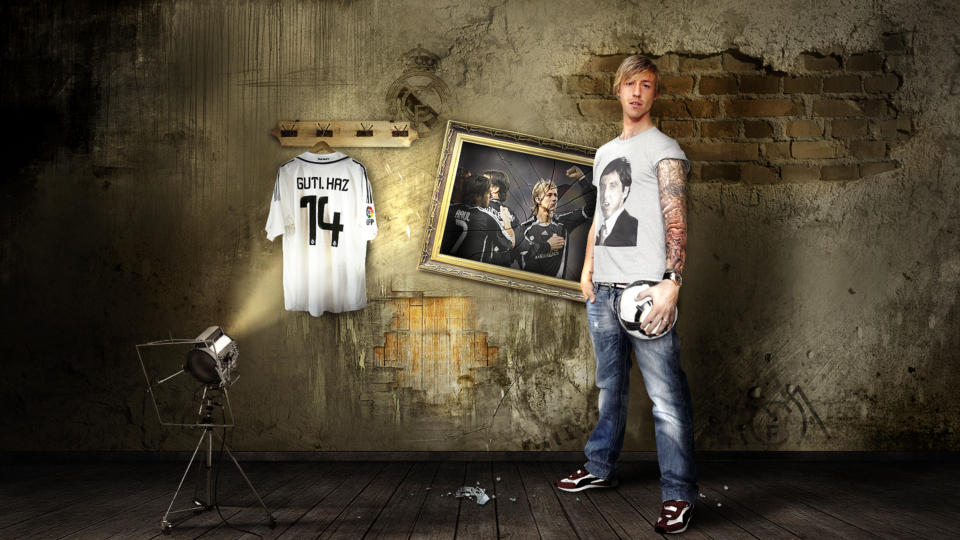 毕巴已连续41次在西甲客战巴萨有丢球，仅次于45次的塞尔塔