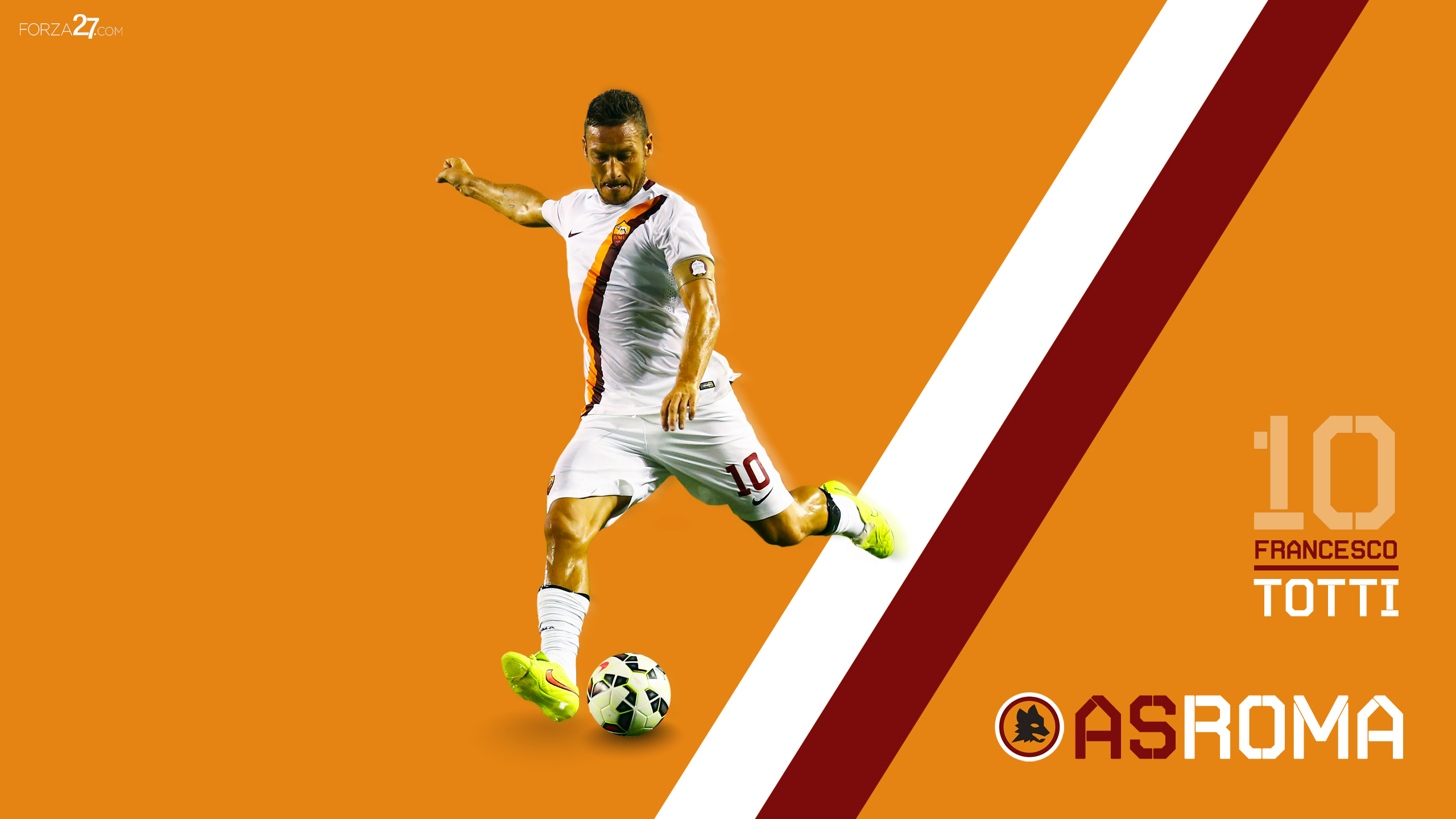 库里：我们派多人防卫  哈登小卡 让他们在人堆里打球