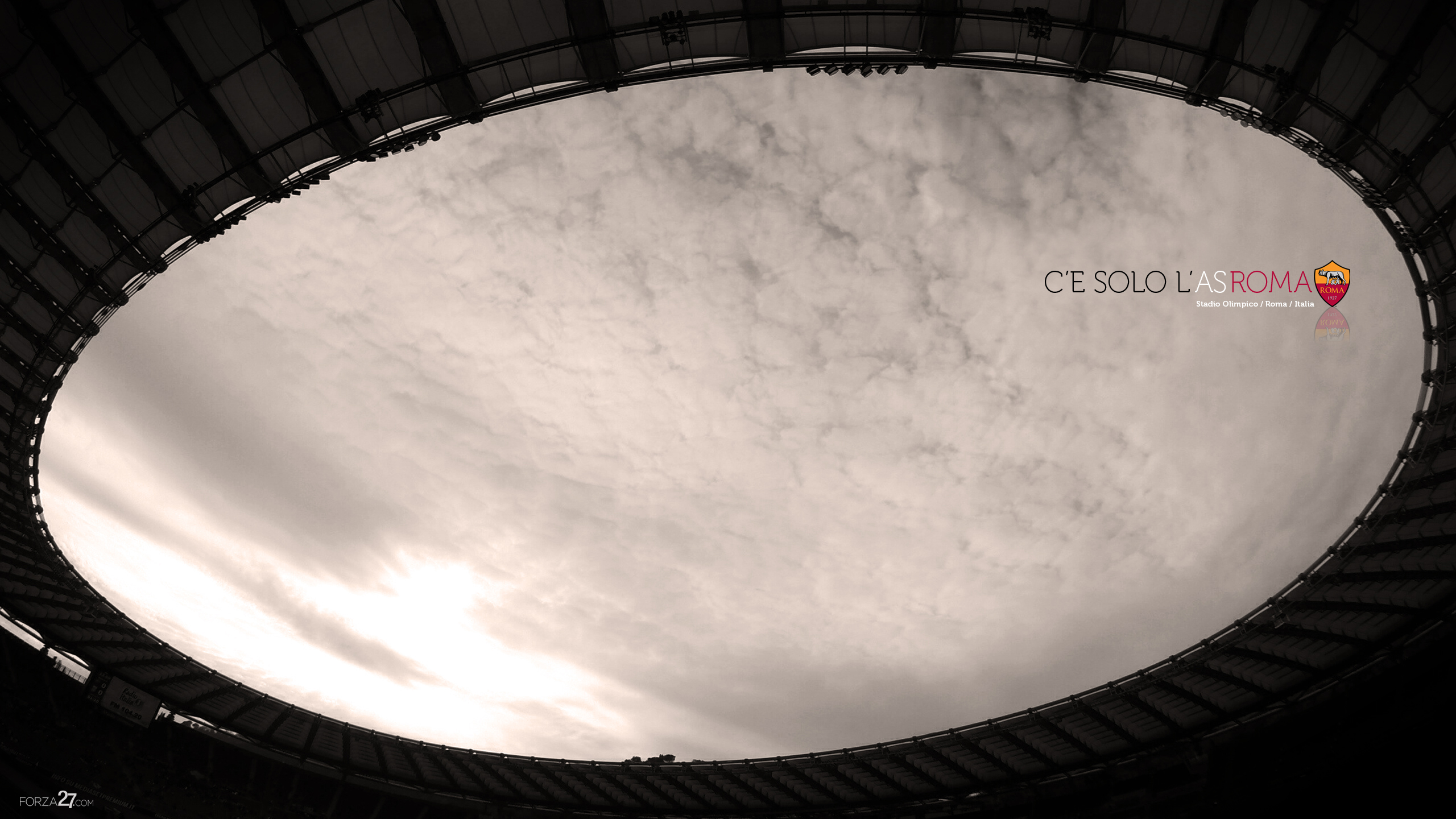 昨天还说人家在跳芭蕾！帕金斯：艾顿今天打得像个成熟的男人了