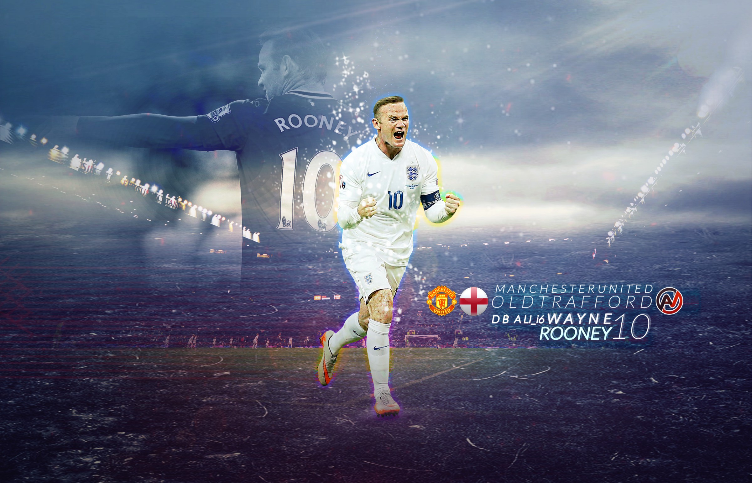 什么大帝？！小帝！博纳临危受命5记血帽助76人完成19分反转